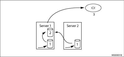 inset_000001.png