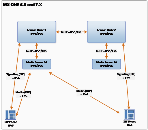 media/image4.emf