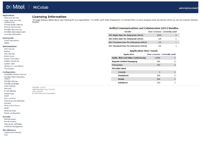 MiCollabWebInterface.JPG