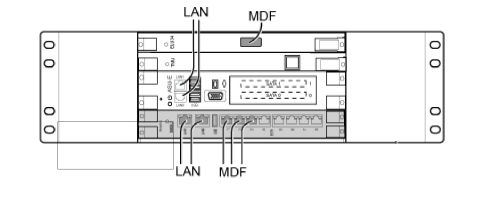 inset_000018.png