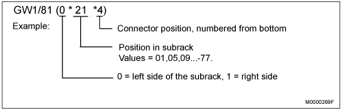 inset_100010.gif