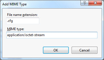 inset_3_1.jpg