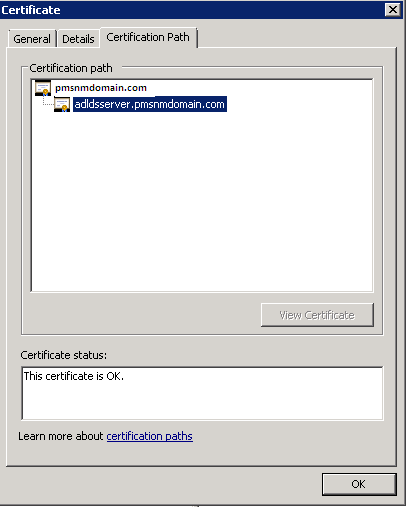 media/image72.png