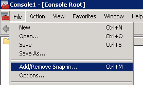 media/image74.png