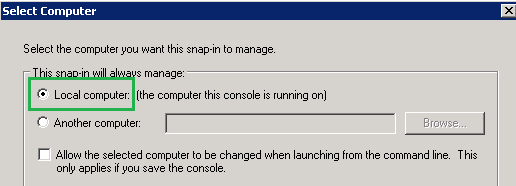 media/image81.png
