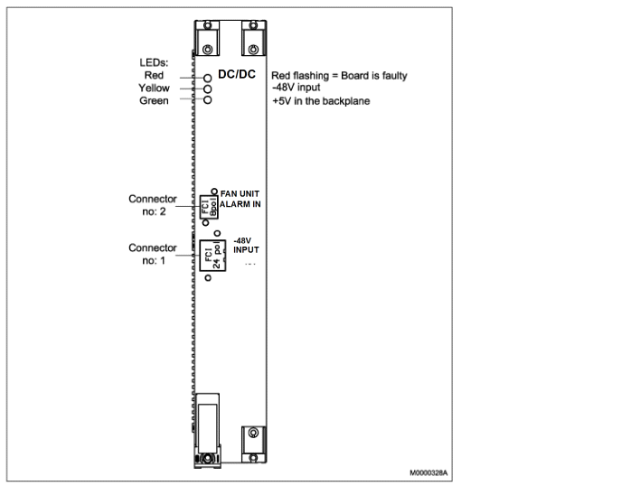 6-1531-ASP11301Cafrm72.gif