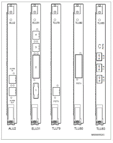 M0000552C.gif