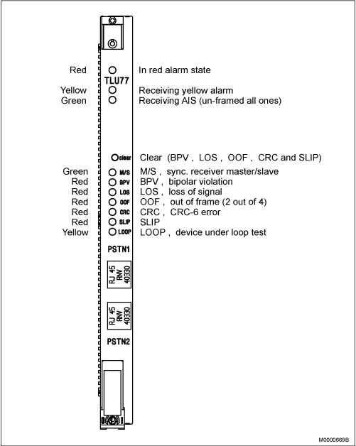 M0000669B.gif