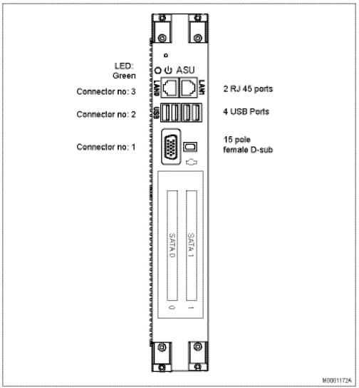inset_0.jpg