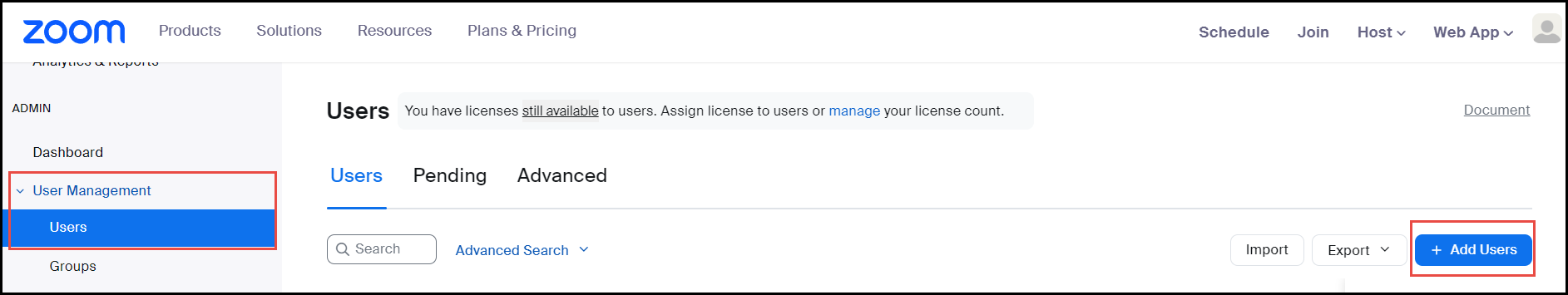 A close-up of a computer screen Description automatically generated