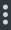 3_dots.png