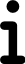 ContactSource_Internal_Default.svg.png