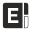dir_external.png