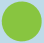 mp_install_icon.png