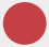 mp_remove_icon.png