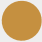mp_repair_icon.png