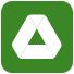 Google Drive - File upload action