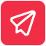 Twilio send message action