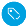 Get call tag activity
