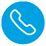 Make call activity