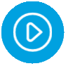Record audio message activity