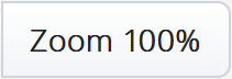 Zoom icon