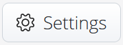 Settings