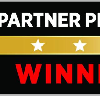 2022 CRN Partner Program Guide 5 STAR
