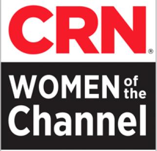 2022 CRN WOTC