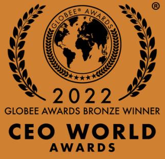 CEO 2022 Bronze