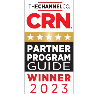 CRN PPG 5 Star 2023