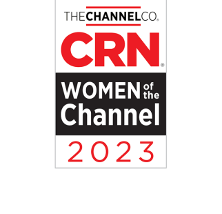 CRN Women OTC 2023