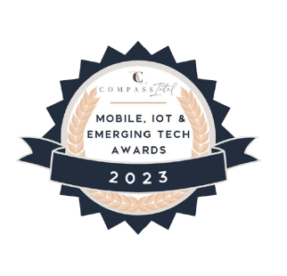 Compass Intel Award 2023