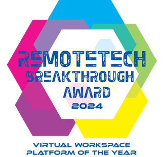 RemoteTech_Breakthrough_Award Badge_2024-Mitel