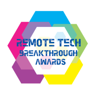 remote tech 2020