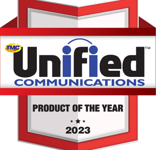 uc poty 2023