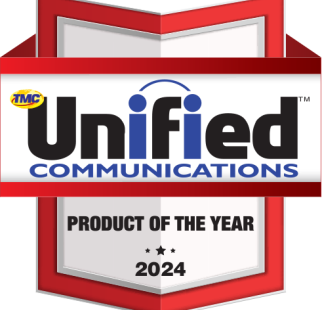 UC POTY Logo