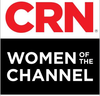 CRN®️ has recognized six leaders from Mitel's sales, channel, and marketing teams on the prestigious Women of the Channel list for 2025.