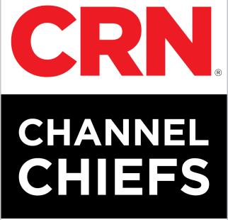Two Mitel Leaders Recognized on the Prestigious 2025 CRN®️ Channel Chiefs List