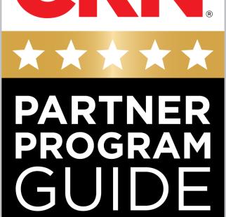 CRN®️ has awarded Mitel with a 5-Star Award in the 2025 CRN Partner Program Guide, which is the essential resource for solution providers seeking vendor partner programs that match their business goals and deliver high partner value.