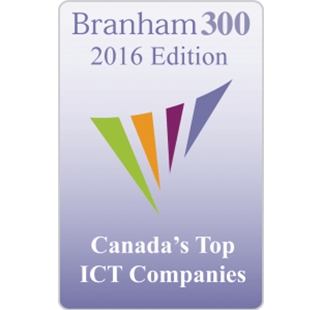 2016-Branham300-logo
