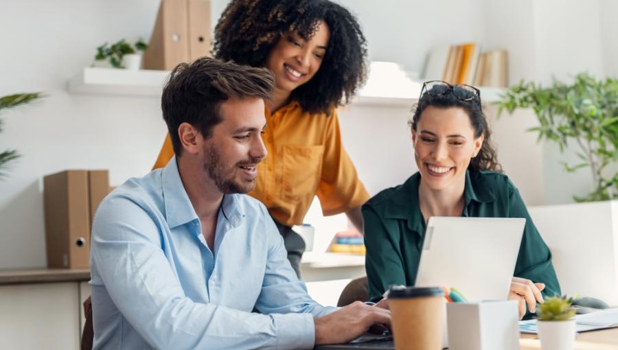 mid year strategy mitel blog