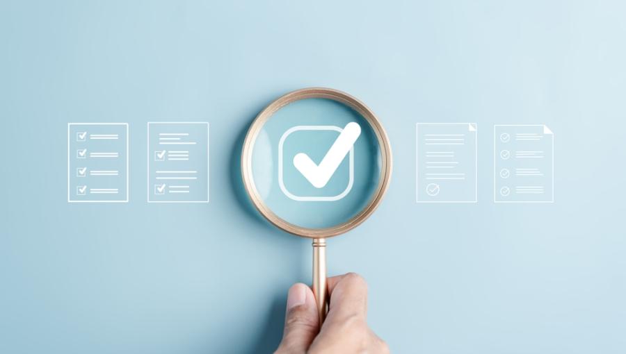 analyst mitel hybrid