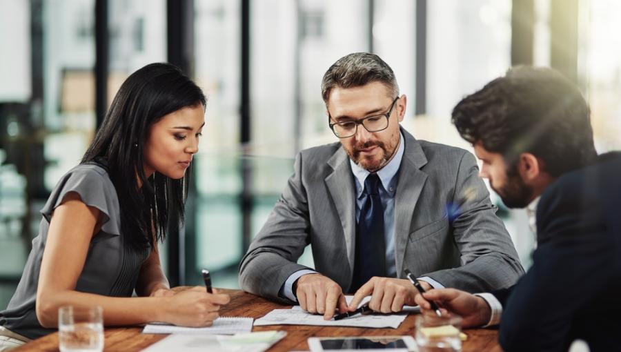 mitel hybrid strategy