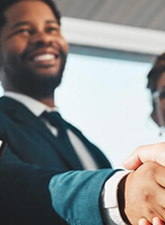 Climb Ascend 660x240px