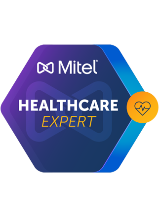 Healthcare_Badge