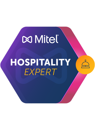 Hospitality_Badge