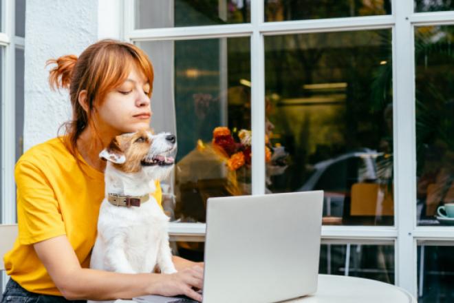 4 Tips to Close the Remote Work Gap