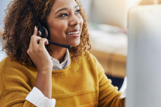 6 Unified Communication Predictions Mitel 2024