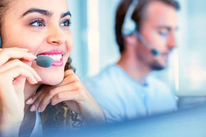 Call Center Mental Health1